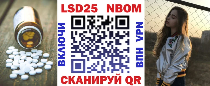 Купить закладки  Каргополь  LSD-25 экстази кислота 