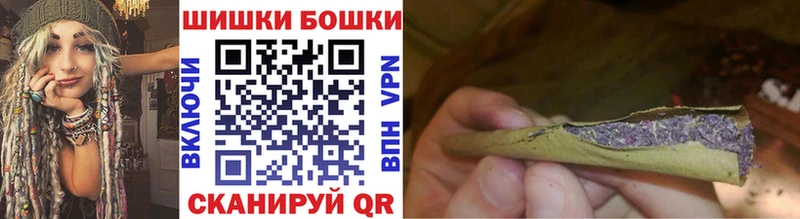 Купить закладки  Каргополь  Шишки марихуана ГИДРОПОН 